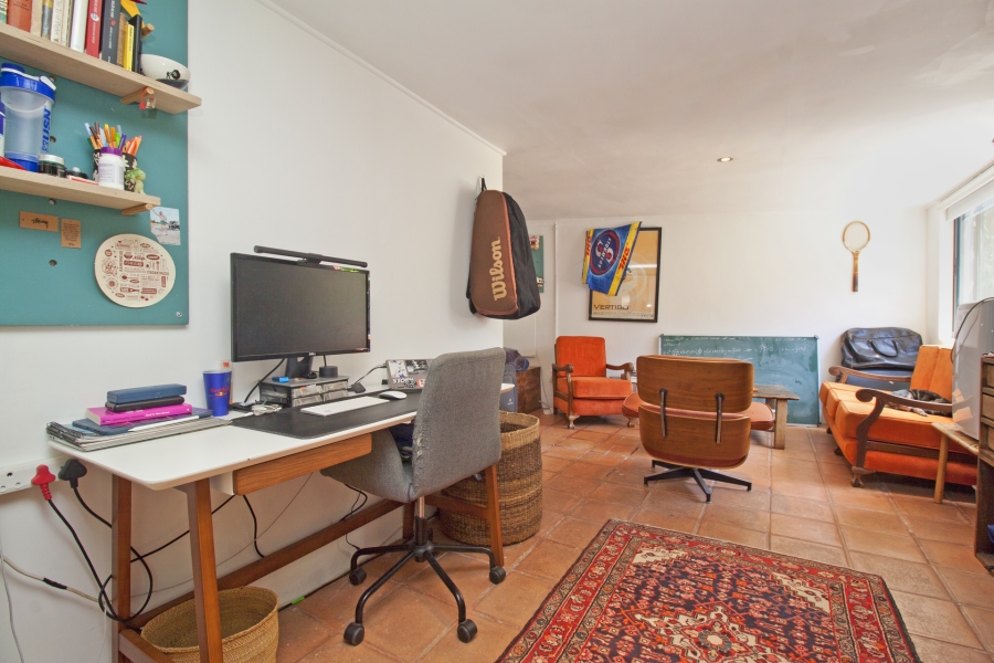 3 Bedroom Property for Sale in Kommetjie Western Cape